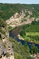 0476 Jardins de Marquayssac